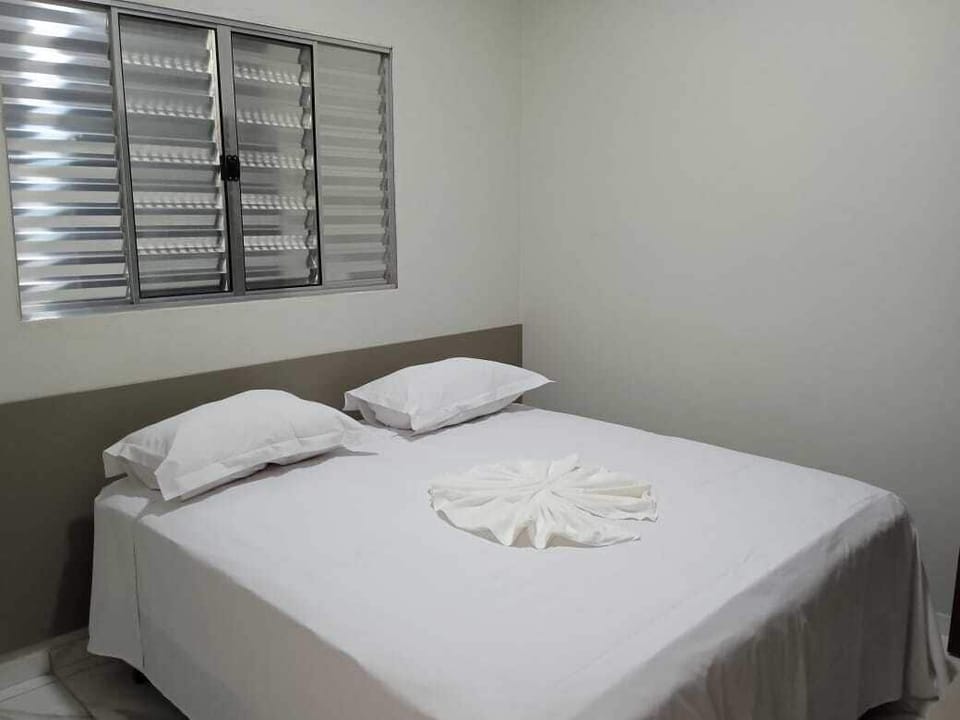 Egyptian cotton sheets, premium bedding, down comforters