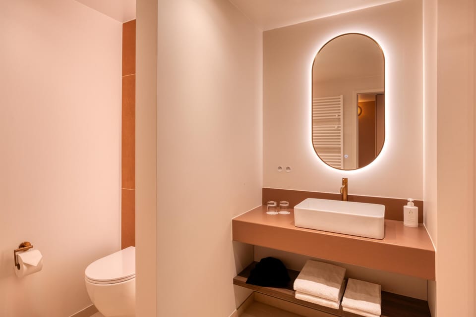 Golden Tulip De' Medici Hotel Hotel in Bruges