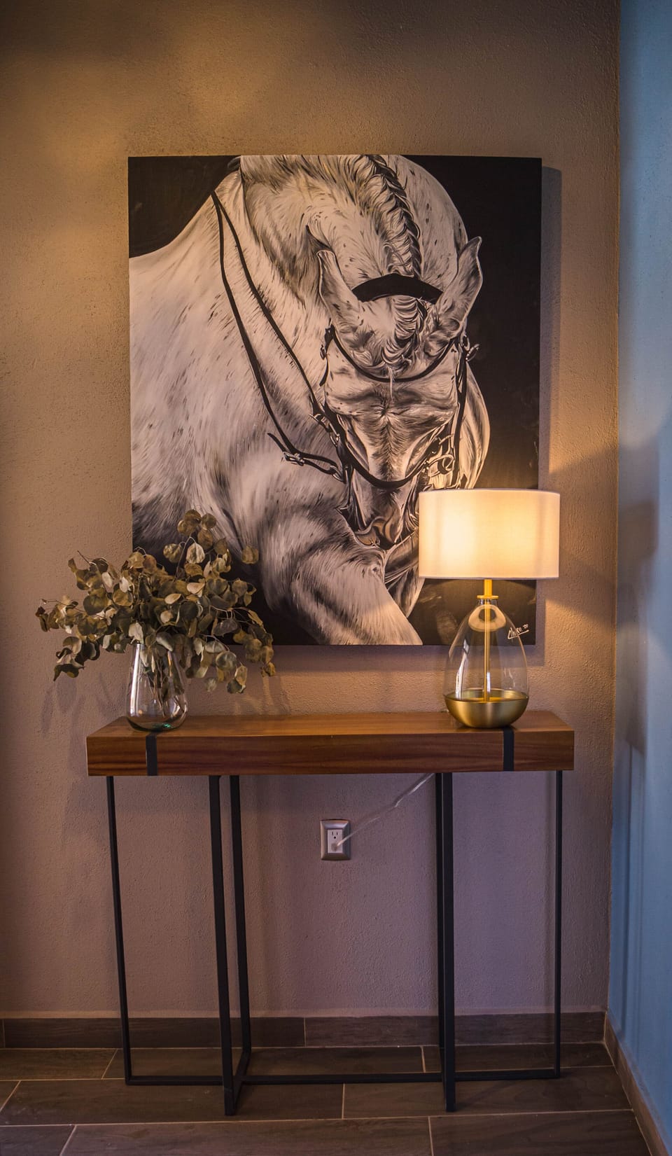 Premium Room | Premium bedding, minibar, in-room safe, individually decorated