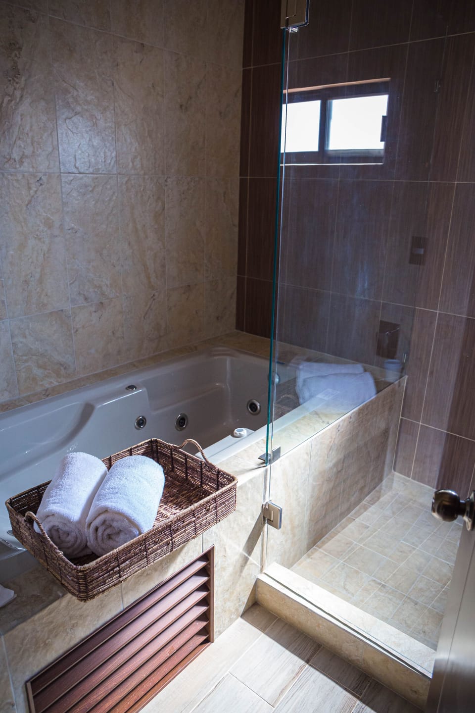 Junior Room | Premium bedding, minibar, in-room safe, individually decorated