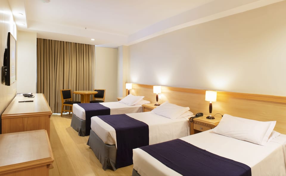 In-room safe, desk, blackout drapes, soundproofing
