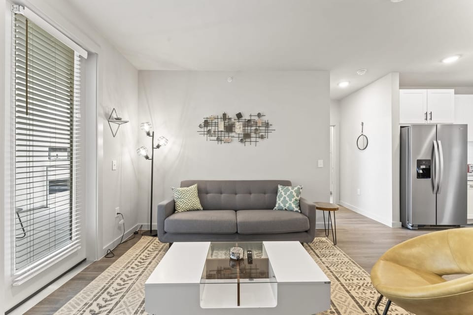 House | 2 bedrooms
