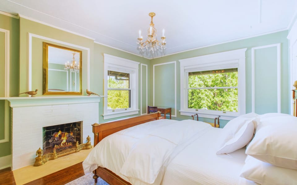 Premium bedding, down comforters, memory foam beds
