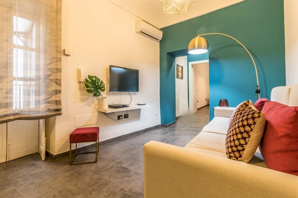 House | 3 bedrooms, iron/ironing board, WiFi