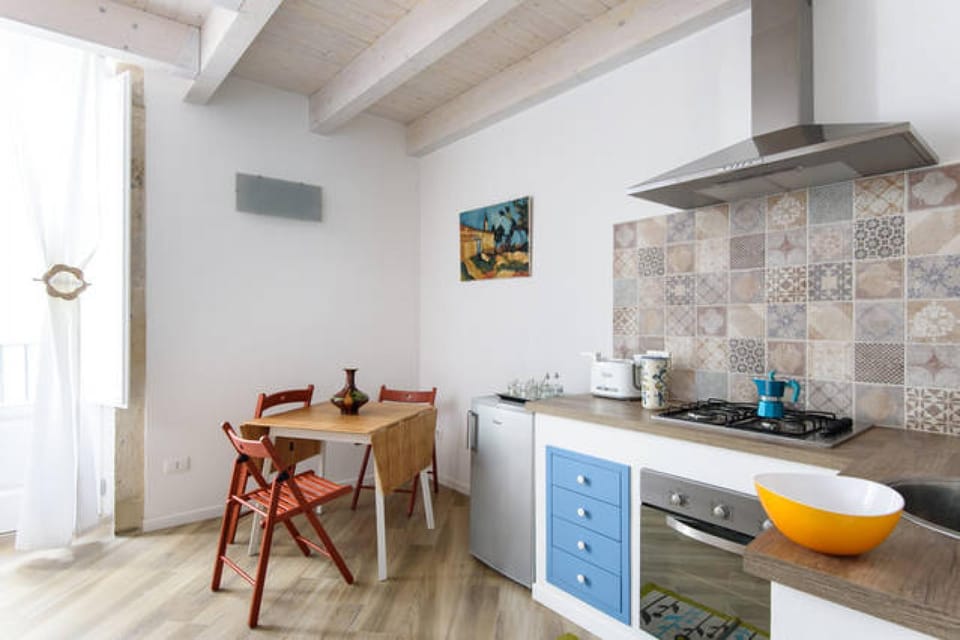 House | 2 bedrooms, WiFi