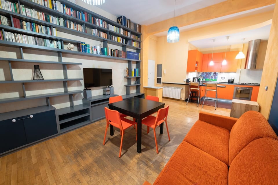House | 2 bedrooms