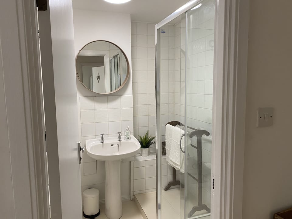 Lovely 1-bed Apartment in Glasgow Merchant City Apartment in Glasgow