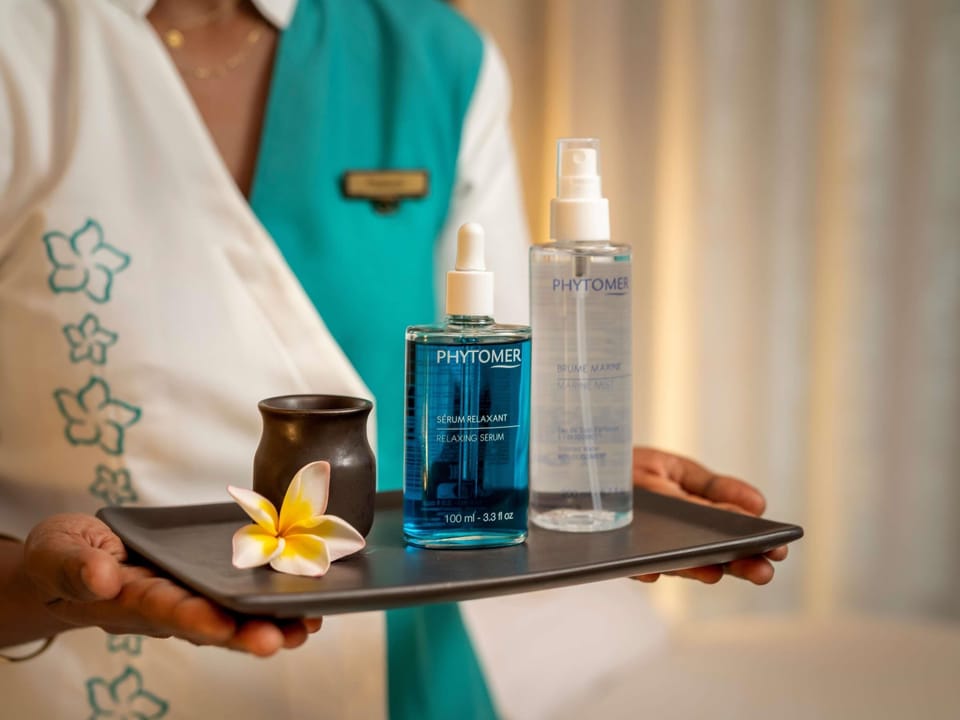 Couples treatment rooms, sauna, steam room, Turkish bath