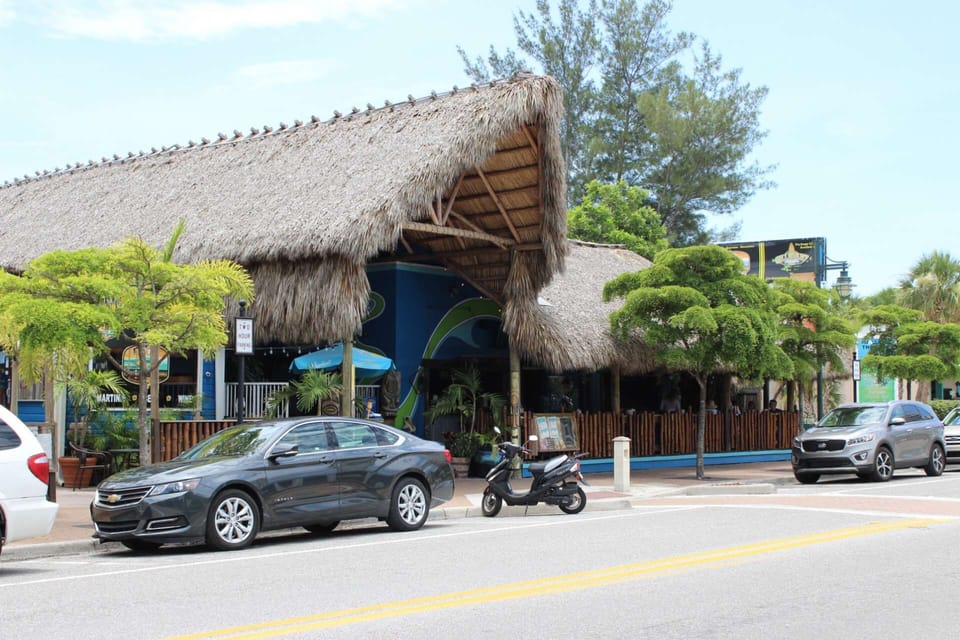 Condo (Yellow Pine Duplex Close to Pool & Te) | Exterior