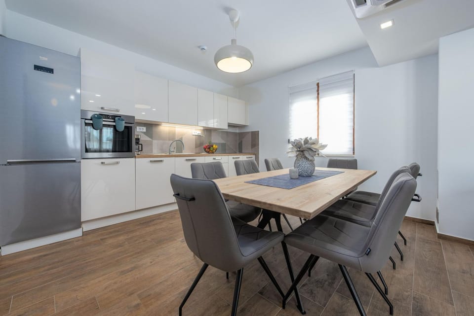 House | 3 bedrooms