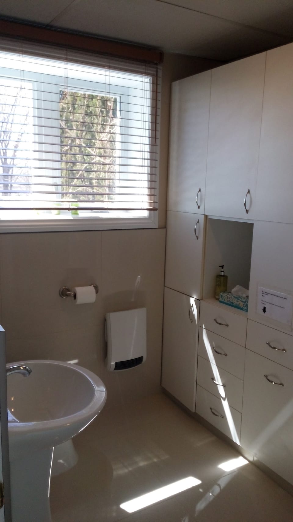 Studio Bellevue Apartment in La Tuque