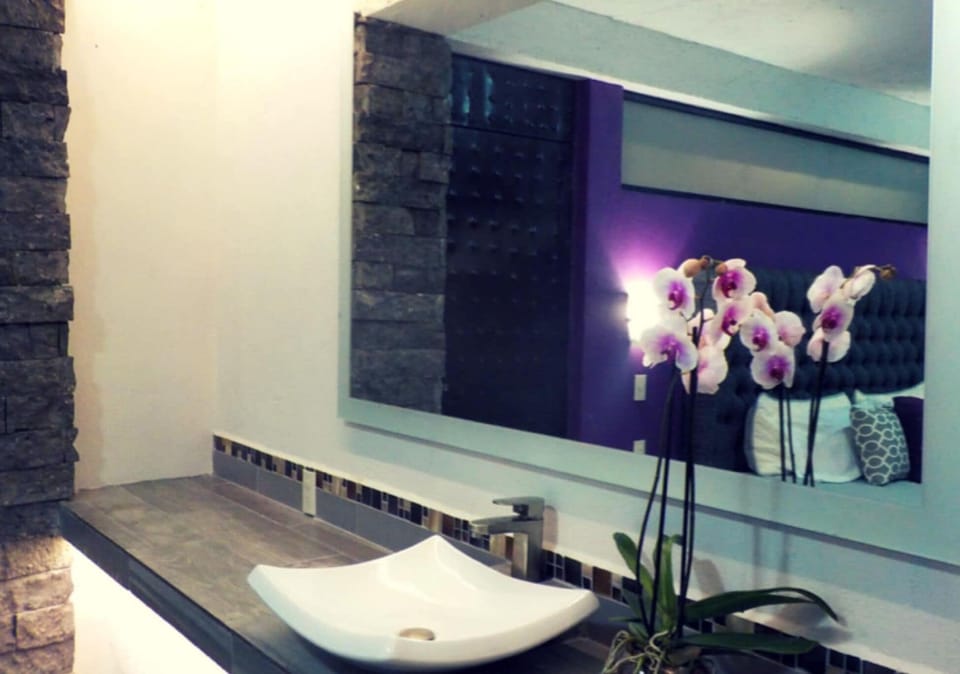 Classic Room (Otomi) | Blackout drapes, iron/ironing board, free WiFi, bed sheets