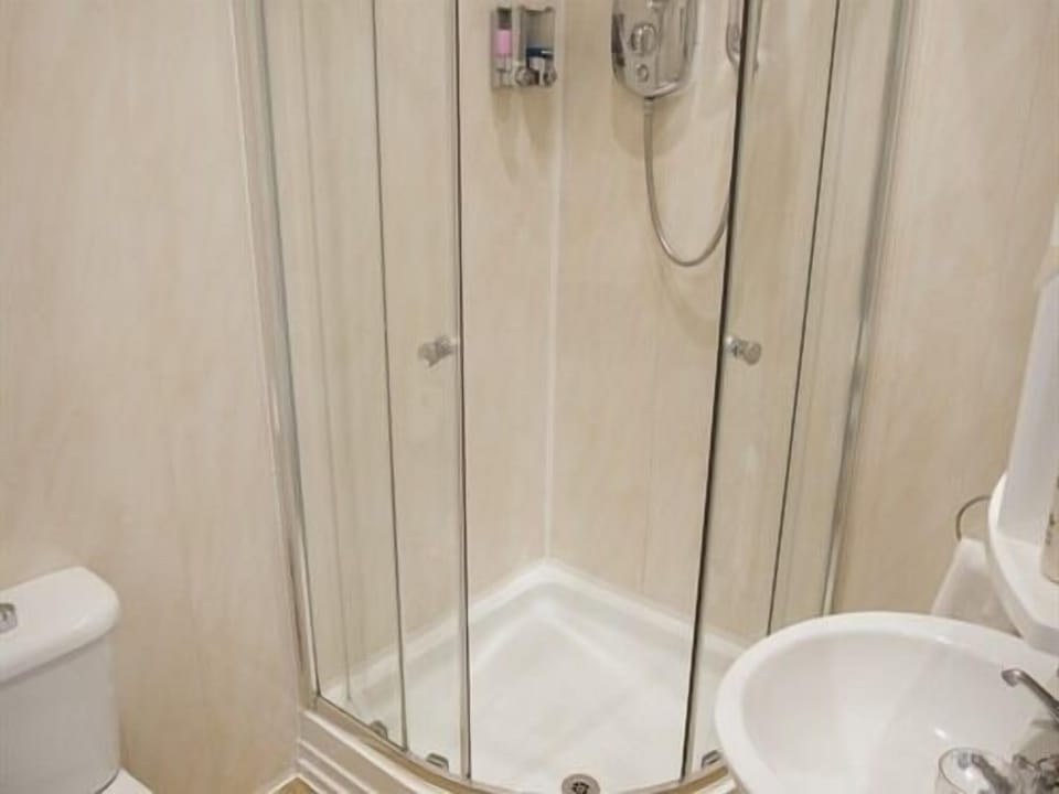 Leicester Hotel Bed and Breakfast in Southport