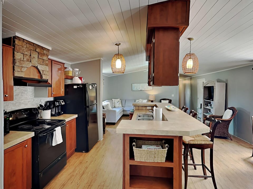 House (3 Bedrooms) | Property amenity