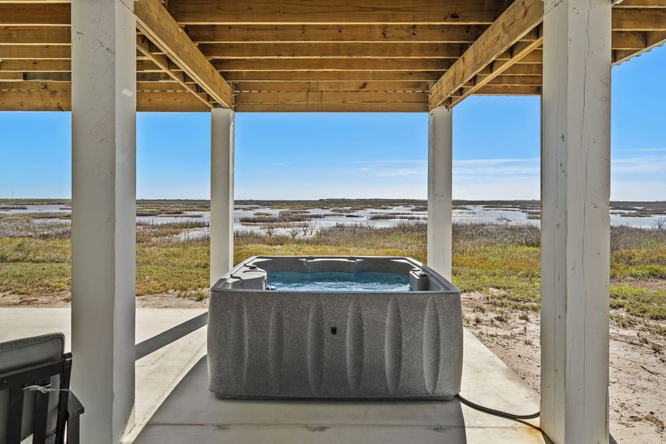 House (4 Bedrooms) | Property amenity