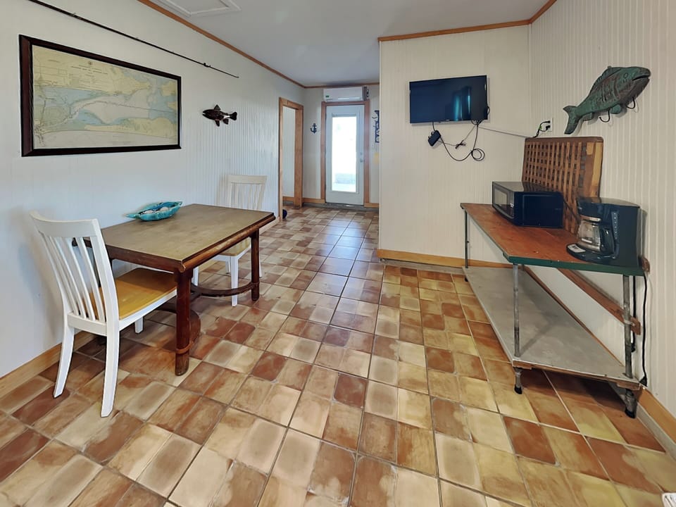 House (3 Bedrooms) | Property amenity