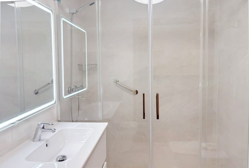 Apartamentos Gestión de Alojamientos Hotel in Pamplona