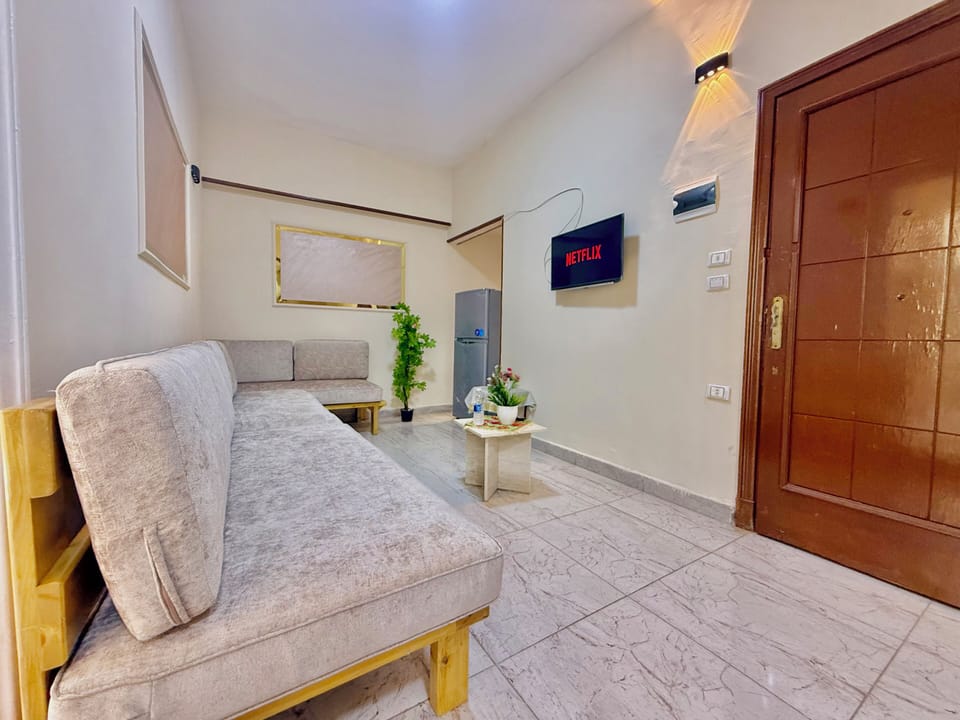 2 bedrooms, premium bedding, pillowtop beds, minibar