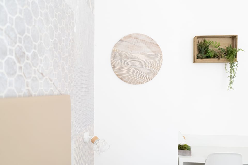 Room (6) | Iron/ironing board, free WiFi