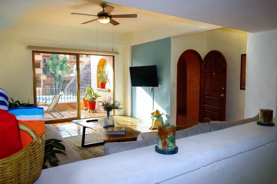 Comfort Apartment | Free WiFi, bed sheets