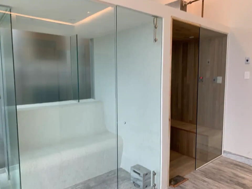 CONDO NAUTICO BY TRVL2HM Hotel in Puerto Vallarta