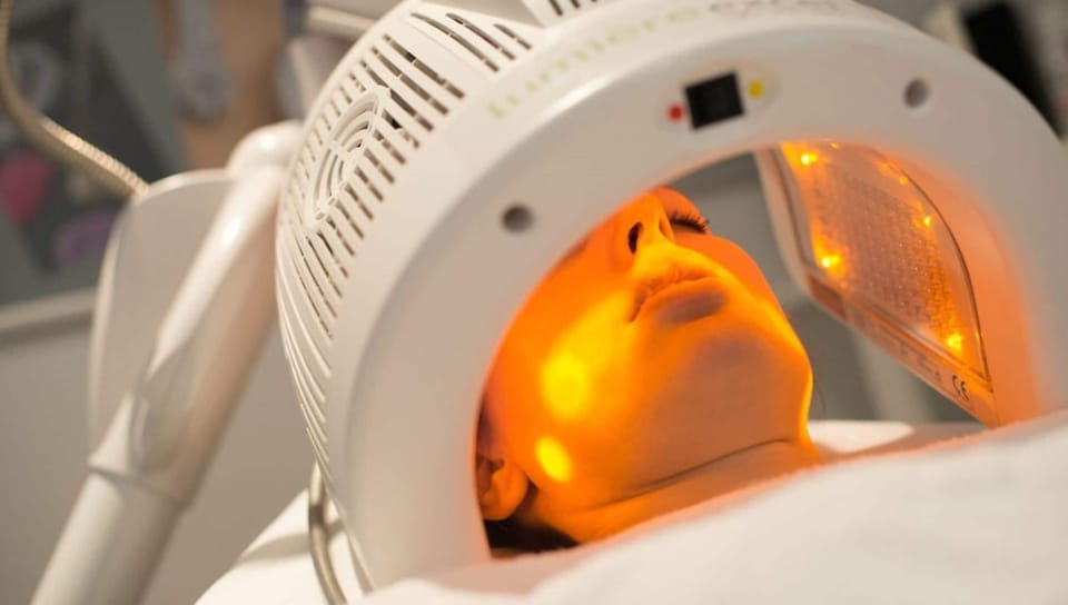 Couples treatment rooms, sauna, hot tub, steam room, Turkish bath