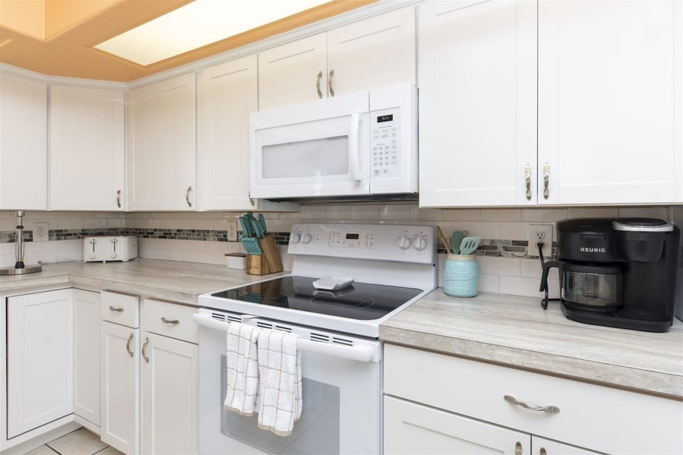 House (3 Bedrooms) | Property amenity