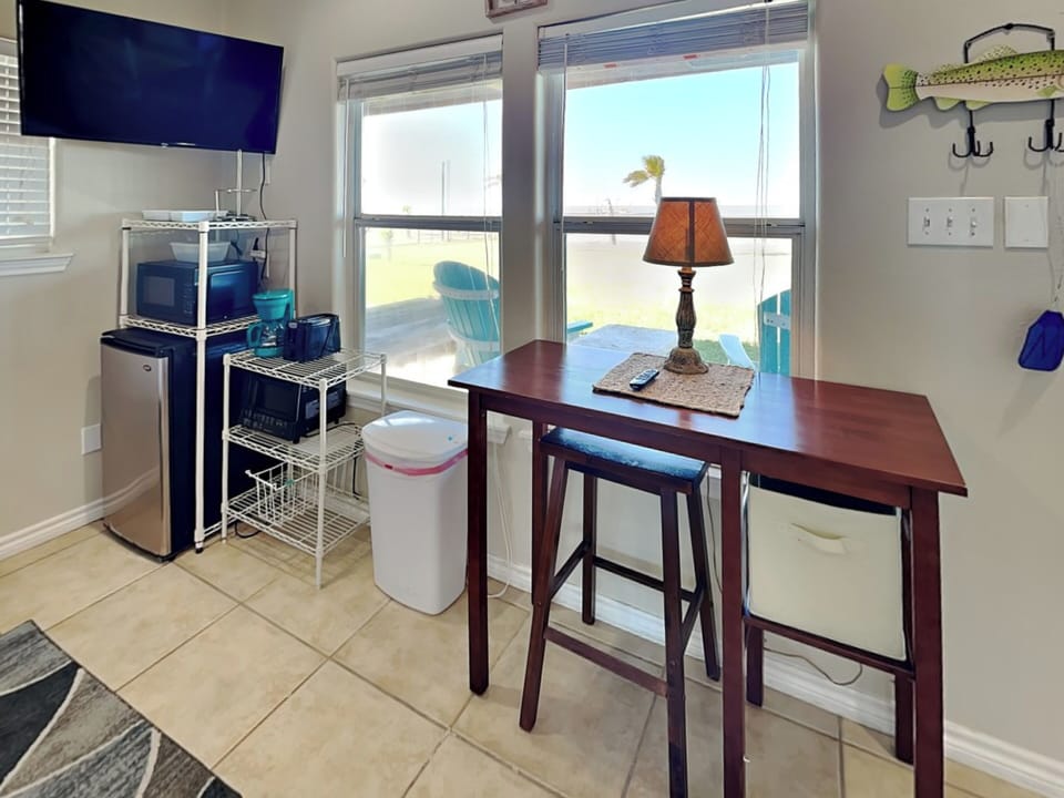 House (4 Bedrooms) | Property amenity