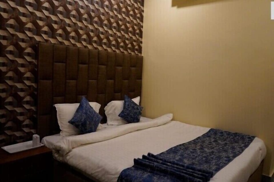 Executive Room | WiFi (free)