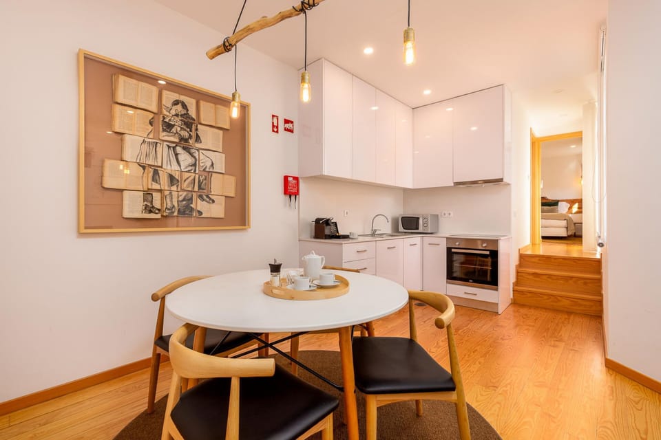 House | 2 bedrooms, iron/ironing board, WiFi