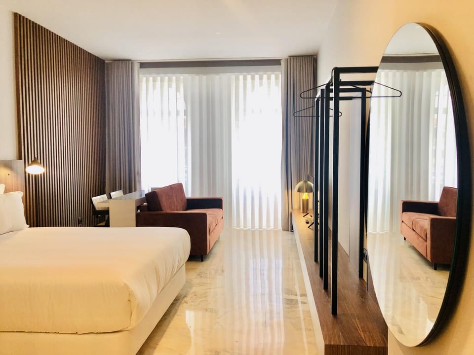Downtown 3C in Oporto Apartment in Porto