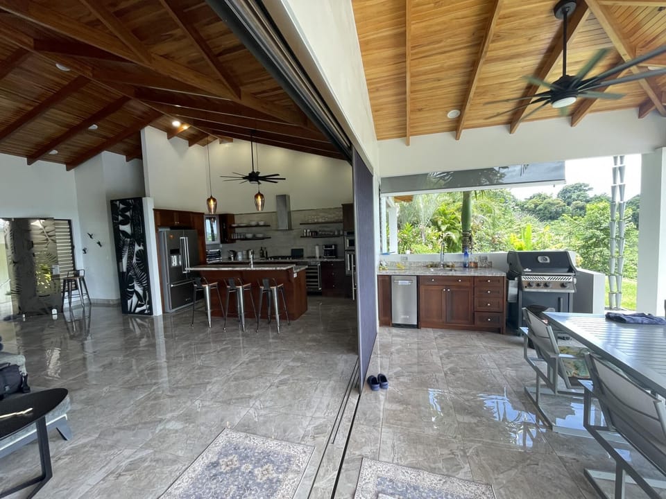House | 3 bedrooms