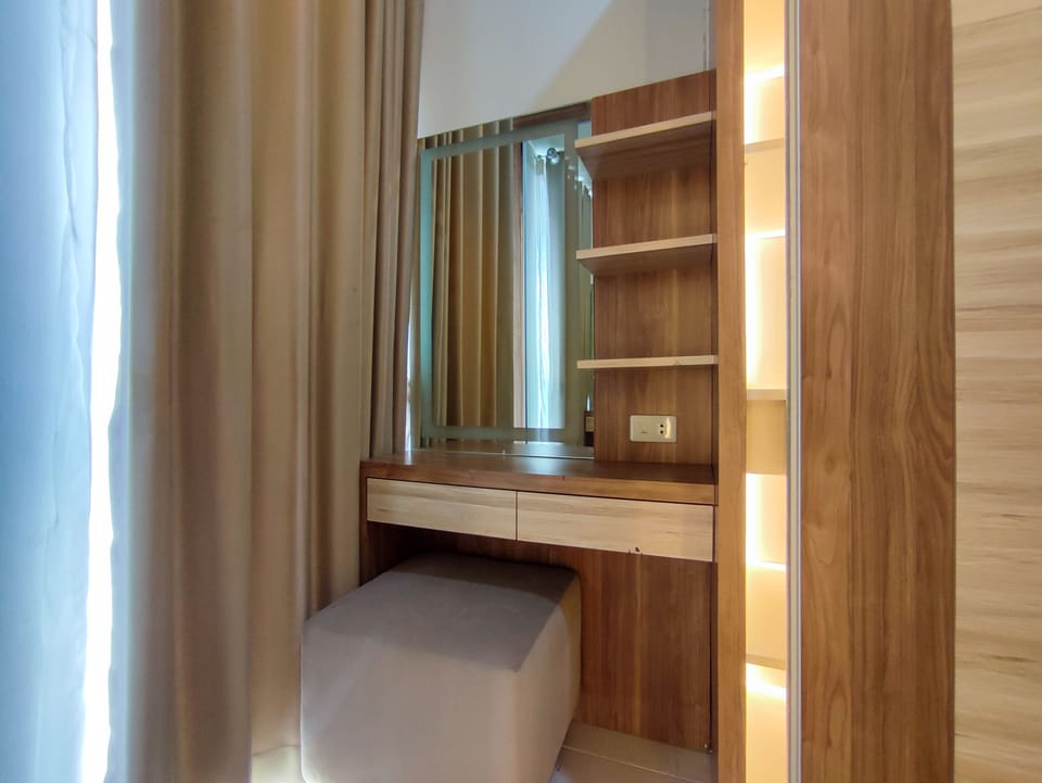 Apartment, 1 Bedroom | 2 bedrooms, WiFi (free), bed sheets