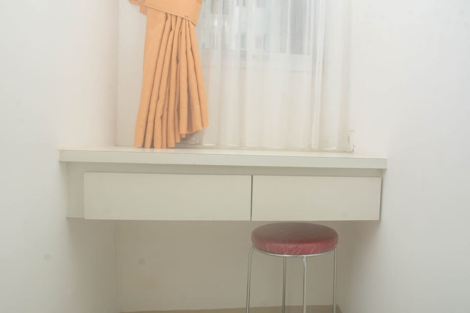 Apartment, 2 Bedrooms | 2 bedrooms, free WiFi