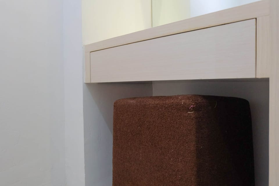 Apartment, 2 Bedrooms | 2 bedrooms, free WiFi