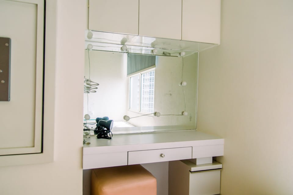 Apartment, 1 Bedroom | 1 bedroom, free WiFi