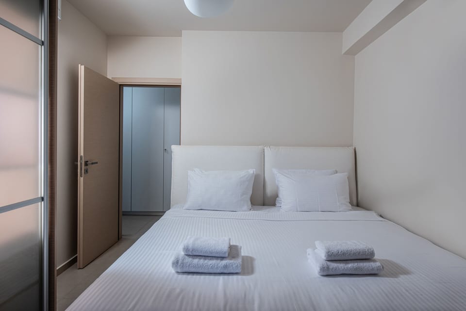 House | 3 bedrooms, WiFi