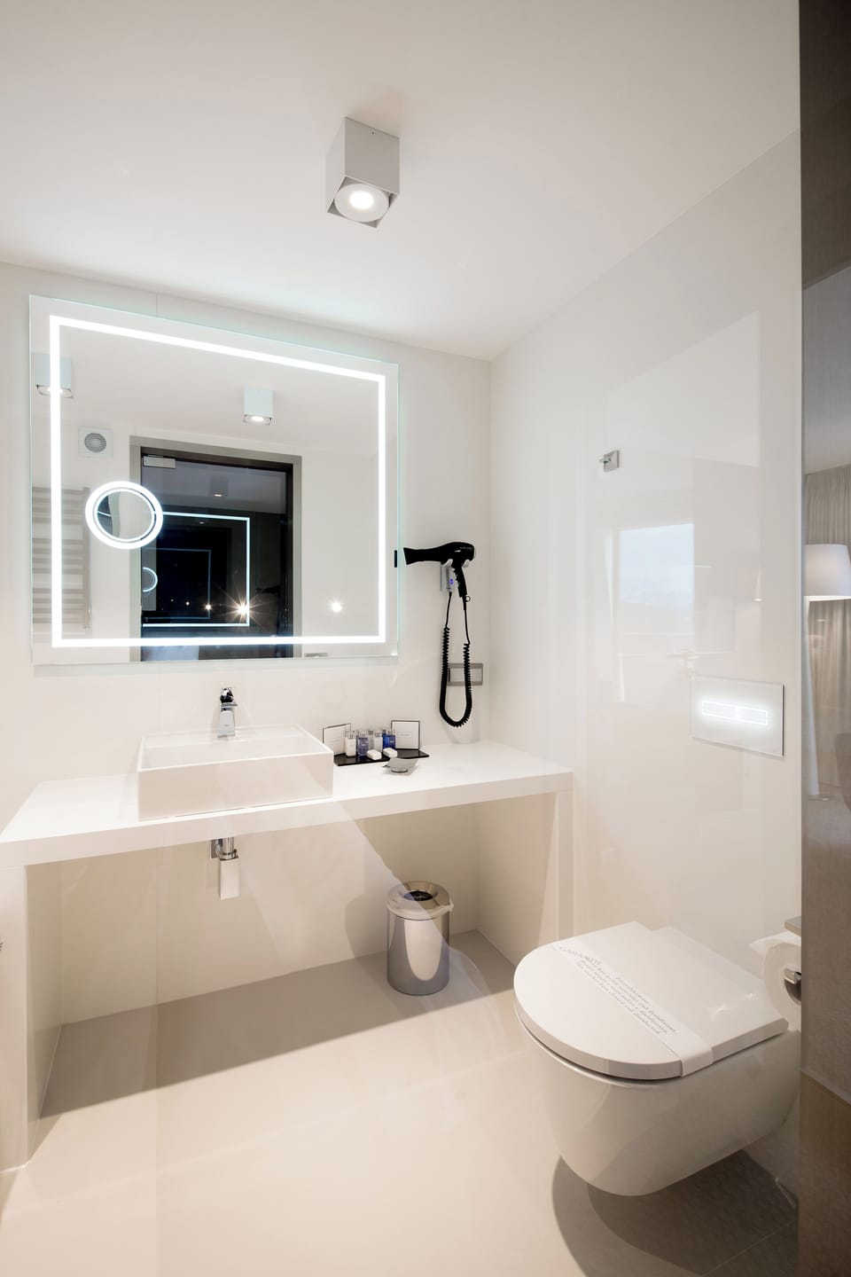 Hotel Harnas - Adults Only Hotel in Lesser Poland Voivodeship