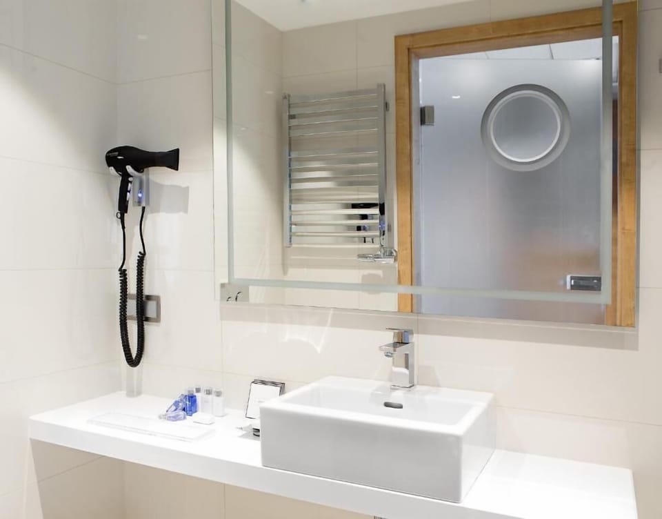 Hotel Harnas - Adults Only Hotel in Lesser Poland Voivodeship