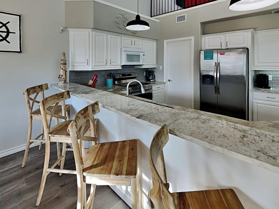 House (4 Bedrooms) | Property amenity