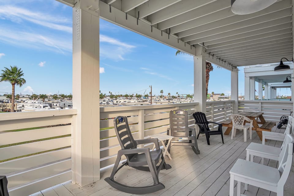 House (5 Bedrooms) | Property amenity