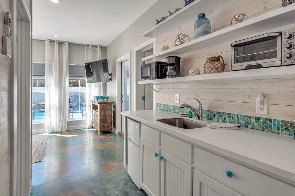 House (5 Bedrooms) | Property amenity