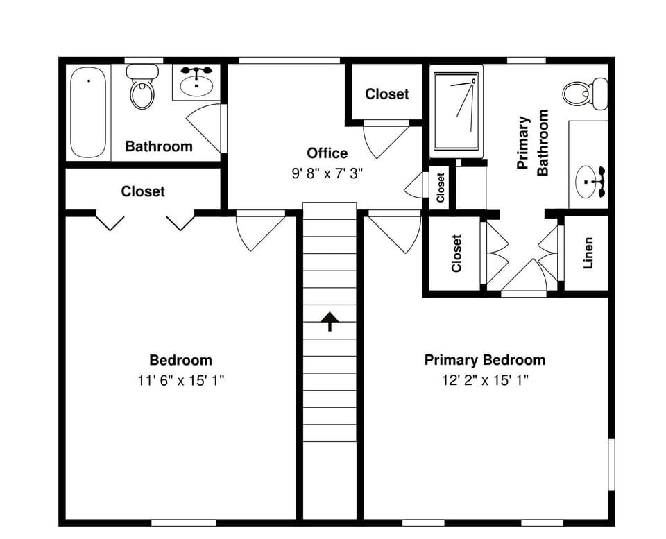 House (5 Bedrooms) | Property amenity