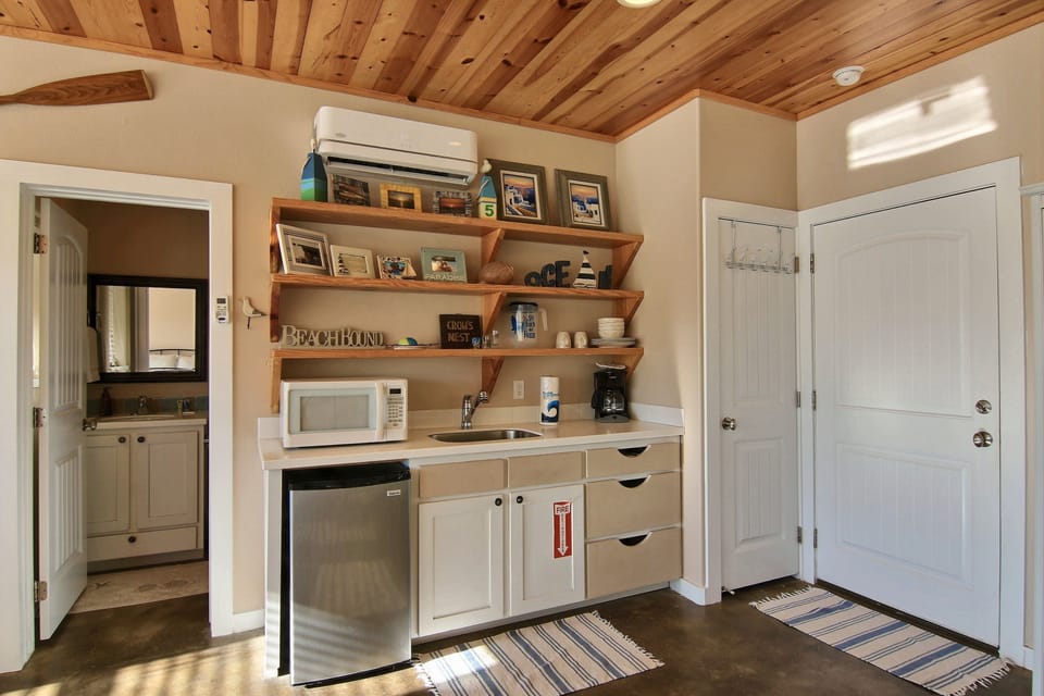 House (4 Bedrooms) | Property amenity