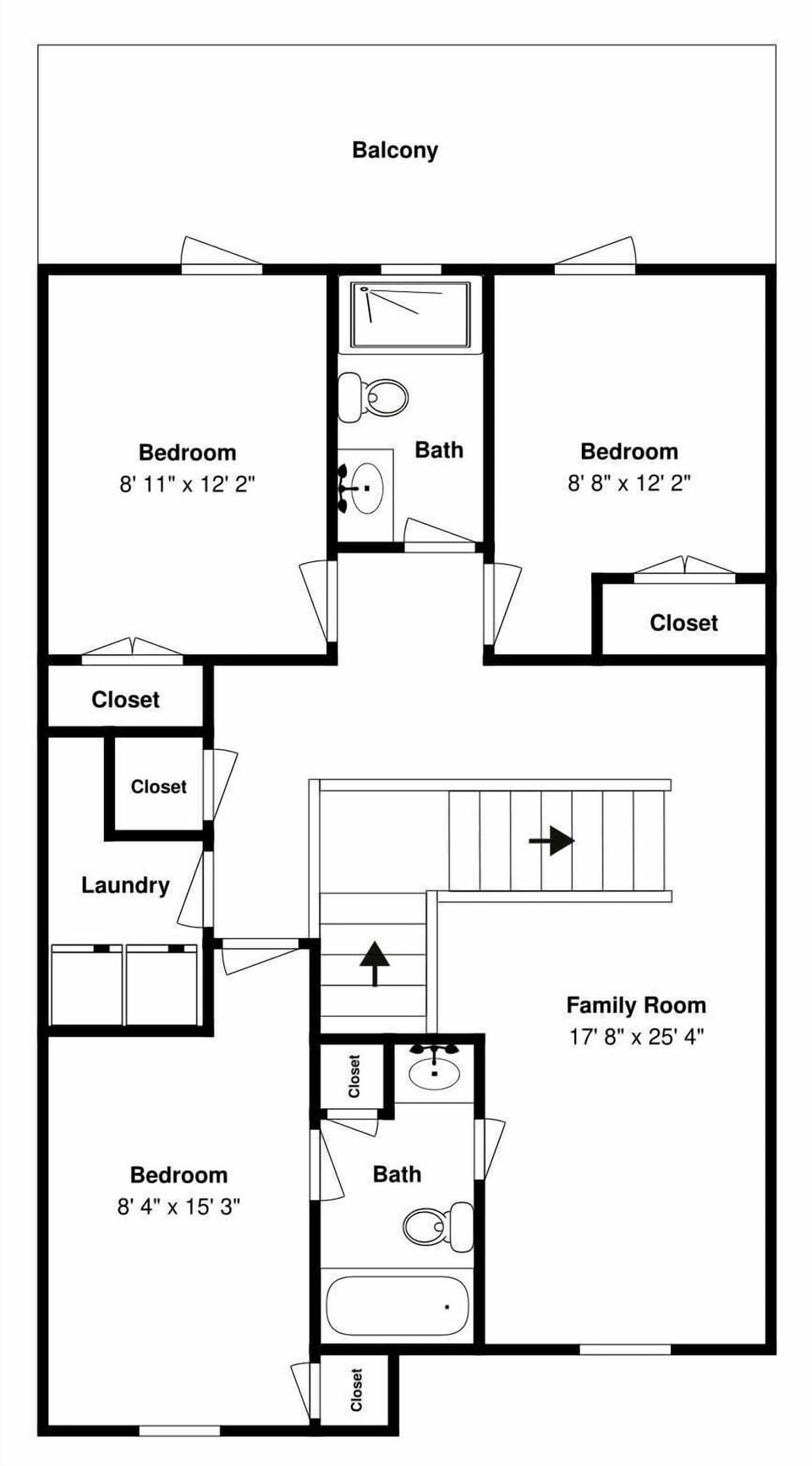Condo (4 Bedrooms) | Property amenity