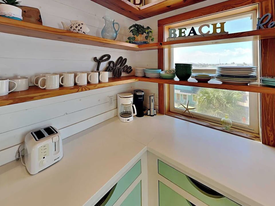 House (4 Bedrooms) | Property amenity
