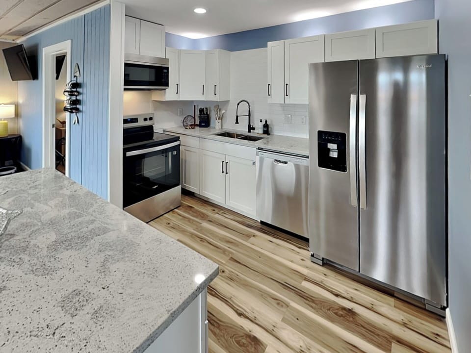 House (3 Bedrooms) | Property amenity