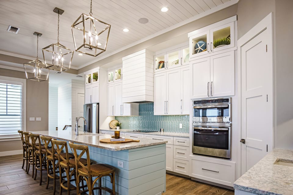 House (5 Bedrooms) | Property amenity