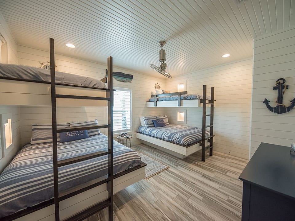 House (5 Bedrooms) | Property amenity