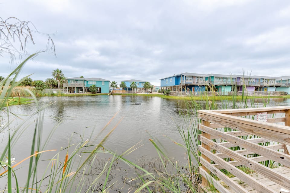 House (4 Bedrooms) | Property amenity